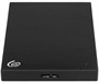 Внешний HDD SEAGATE One Touch Black 1TB 1476905032