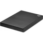 Внешний HDD SEAGATE One Touch Black 5TB 388796239