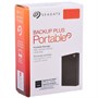 Внешний HDD SEAGATE One Touch Black 5TB 388796239