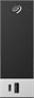 Внешний HDD SEAGATE One Touch Black 8TB 1280230607