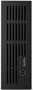 Внешний HDD SEAGATE One Touch Black 8TB 1280230607