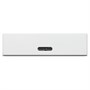 Внешний HDD SEAGATE One Touch Blue 1TB 1883600422