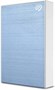 Внешний HDD SEAGATE One Touch Blue 5TB 949562211