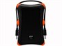 Внешний HDD Silicon Power Armor A30 2TB 1065118892