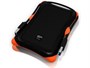 Внешний HDD Silicon Power Armor A30 2TB 1065118892