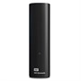 Внешний HDD Western Digital Elements Desktop 18TB 1711405494