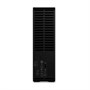 Внешний HDD Western Digital Elements Desktop 18TB 1711405494