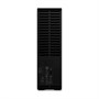 Внешний HDD Western Digital Elements Portable 6TB 1719480428