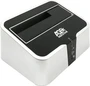 Док-станция AgeStar for HDD 3UBT2 207505487