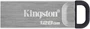 Флешка Kingston DataTraveler Kyson 128Gb 32877666