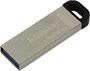 Флешка Kingston DataTraveler Kyson 128Gb 32877666