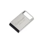 Флешка GoPower MINI 32GB 1628590997