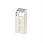 Флешка GoPower MINI 32GB 1628590997