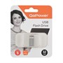 Флешка GoPower MINI 32GB 1628590997