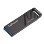 Флешка GoPower TITAN 64GB 1283406274