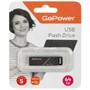 Флешка GoPower TITAN 64GB 1283406274