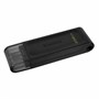 Флешка Kingston DataTraveler 70 256Gb 1568368086