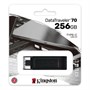 Флешка Kingston DataTraveler 70 256Gb 1568368086