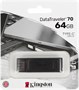 Флешка Kingston DataTraveler 70 64Gb 1058298044