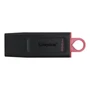 Флешка Kingston DataTraveler Exodia 256Gb 1382093865