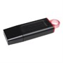 Флешка Kingston DataTraveler Exodia 256Gb 1382093865