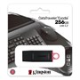 Флешка Kingston DataTraveler Exodia 256Gb 1382093865