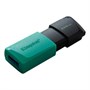 Флешка Kingston DataTraveler Exodia M 256Gb 543133641