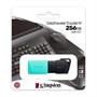 Флешка Kingston DataTraveler Exodia M 256Gb 543133641