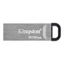 Флешка Kingston DataTraveler Kyson 512Gb 955170014