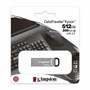Флешка Kingston DataTraveler Kyson 512Gb 955170014