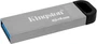 Флешка Kingston DataTraveler Kyson 64 Gb 2136569030
