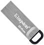 Флешка Kingston DataTraveler Kyson 64 Gb 2136569030