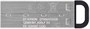 Флешка Kingston DataTraveler Kyson 64 Gb 2136569030