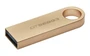Флешка Kingston DataTraveler SE9 G3 256GB 1832761669