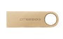 Флешка Kingston DataTraveler SE9 G3 512Gb 1205563385