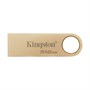 Флешка Kingston DataTraveler SE9 G3 512Gb 1205563385