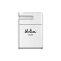 Флешка Netac U116 32GB 1247537952