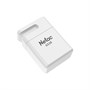 Флешка Netac U116 32GB 1247537952