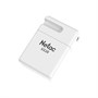 Флешка Netac U116 32GB 1247537952