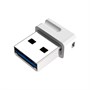 Флешка Netac U116 32GB 1247537952