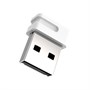 Флешка Netac U116 32GB 1247537952