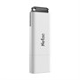 Флешка Netac U185 64GB 639966759