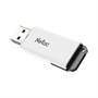 Флешка Netac U185 64GB 639966759