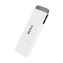 Флешка Netac U185 64GB 639966759