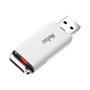 Флешка Netac U185 64GB 639966759