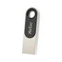 Флешка Netac U278 16GB 1007050927