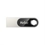 Флешка Netac U278 16GB 1007050927