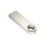 Флешка Netac U278 64GB 1195906848