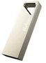 Флешка Netac U326 16GB 1392312723
