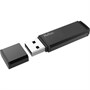 Флешка Netac U351 64GB 1802220063